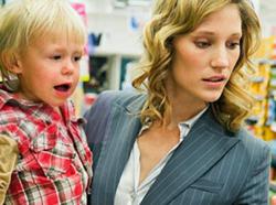 4 Secrets for a Professional Style WorkingMomsOnly.com